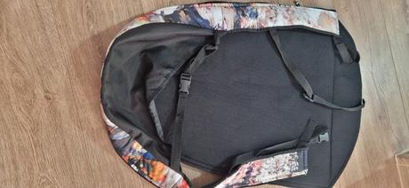 Kocik hauck travel n care, hauck,hauck travel n care plus