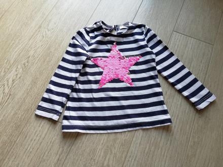 Pepco natelnik s hviezdičkou, pepco,92