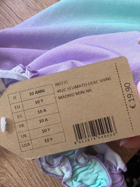 Plavky calzedonia, calzedonia,122