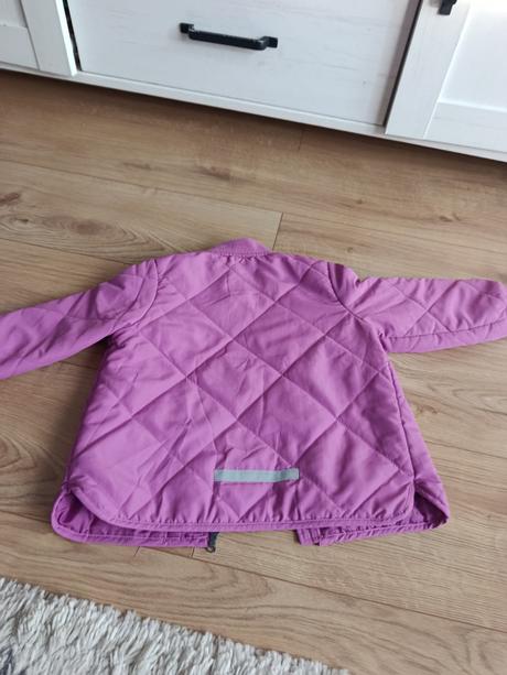 Bunda bomber h&m, h&m,92