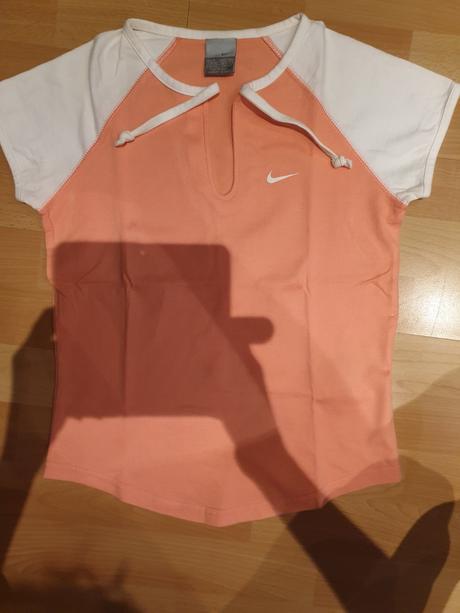 Tričko nike, nike,m