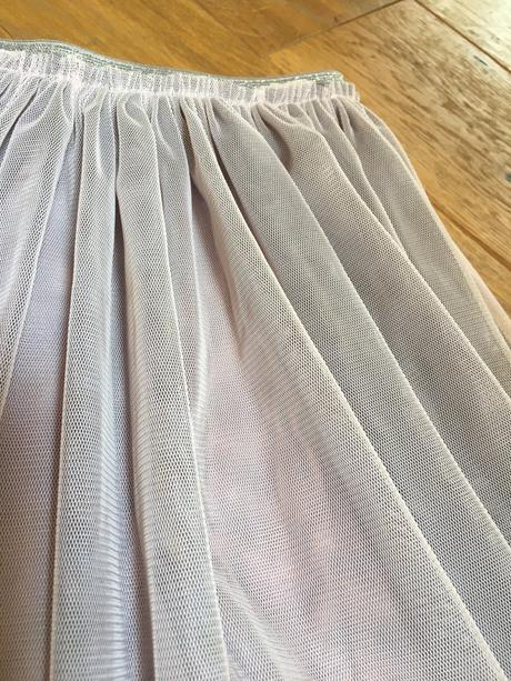 Sukňa, reserved,128