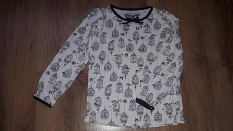 Tricko, reserved,116