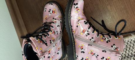 Čižmy, reserved,33