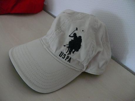 Siltovka polo rl-uni, ralph lauren