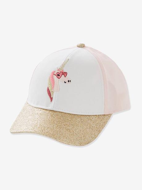 Šiltovka vertbaudet 92 po 164, vertbaudet,92 - 158