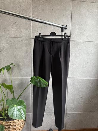 Nohavice, new look,xs