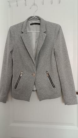 Sako, stradivarius,m