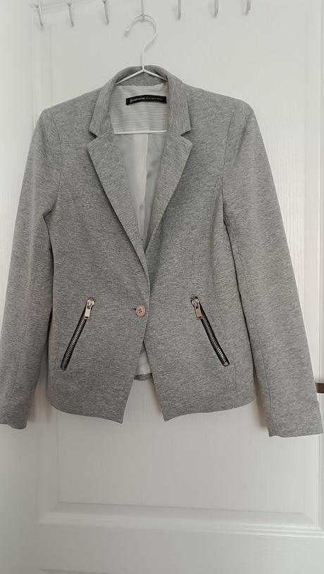 Sako, stradivarius,m