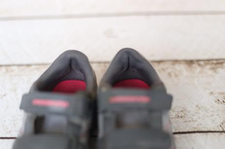 Dievčenské topánky, 35