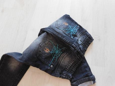 Rifle č.98, kiki&koko,98