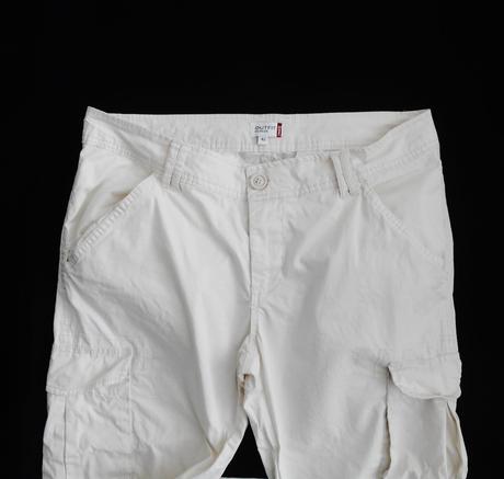 Tenké roll up kapsáče nkd veľ.42, nkd,42