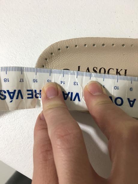 Parádne topánky, lasocki,24
