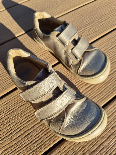 Koel denis mettaluc champagne, koel4kids,32