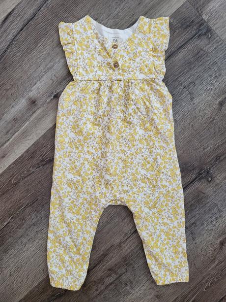 Overal nádherný 74-nový, 74