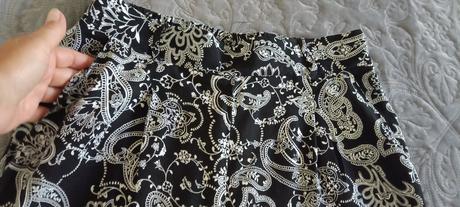 Nohavice 38, amisu,38