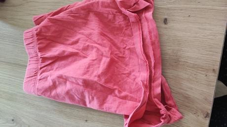 Kraťase, reserved,146