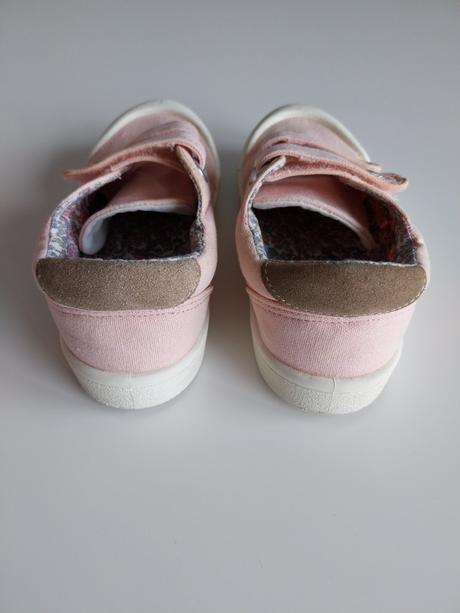 Next tenisky 30, cena s poštovným, next,30