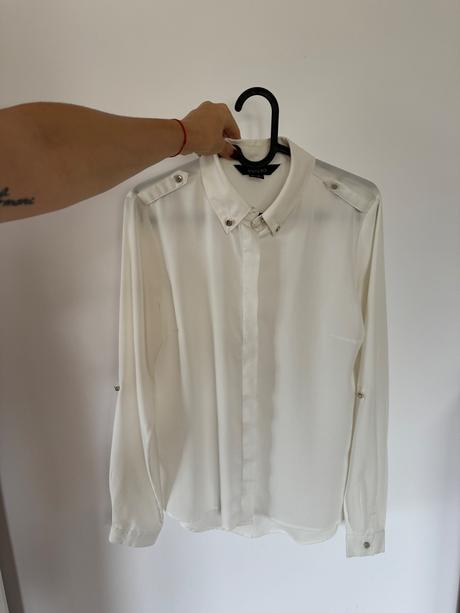 Esmara bluzka, esmara,m