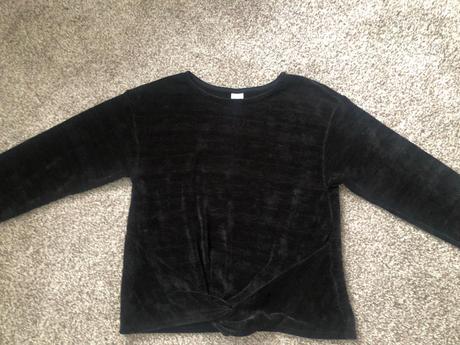 Svetrík lindex, lindex,146