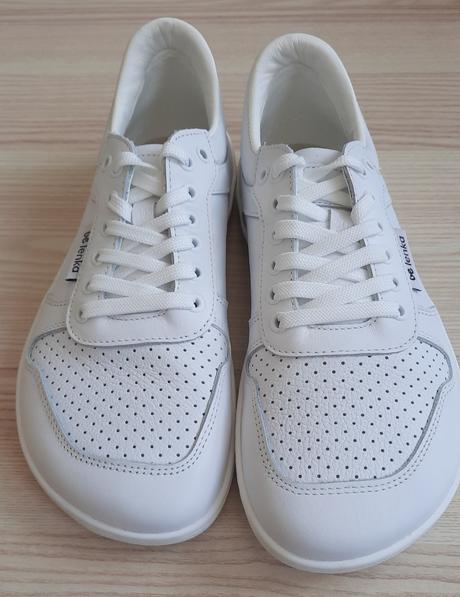 Be lenka champ 3.0 - all white 38, be lenka,38