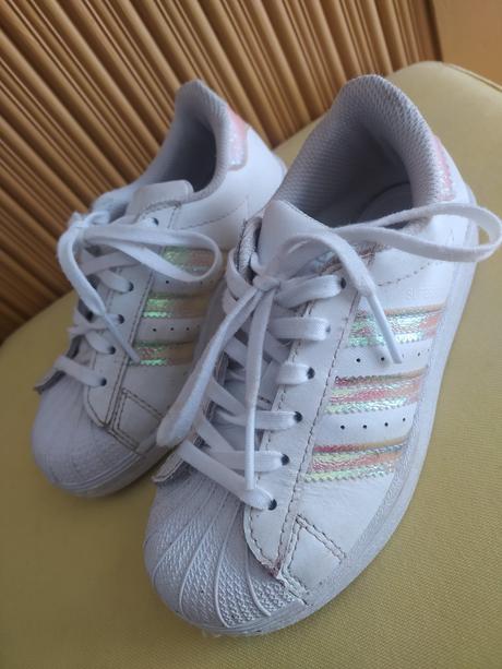 Adidas tenisky, adidas,29