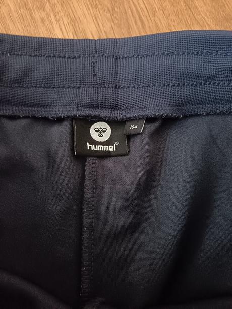 Teplaková súprava hummel, hummel,164