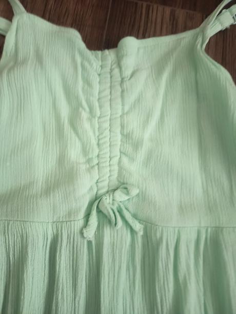 Letné šaty, takko,134