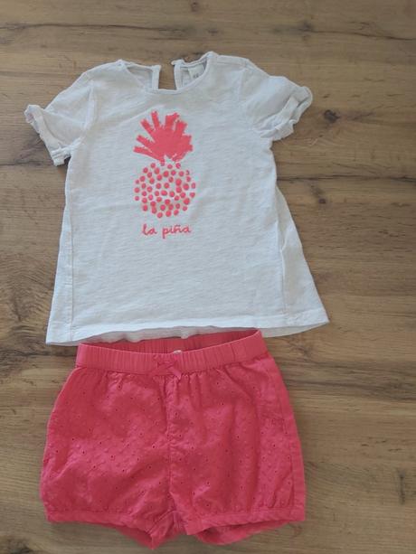 Letna suprava, h&m,92