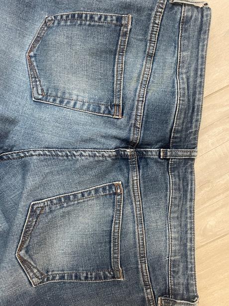 Bootcut rifle next, next,44