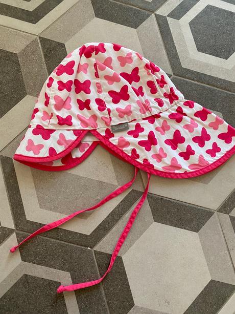 Sterntaler ciapocka, sterntaler,92