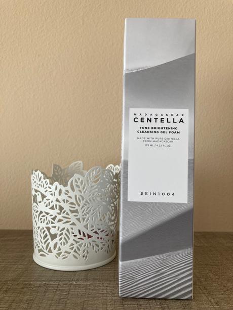 Kórejská kozmetika, 