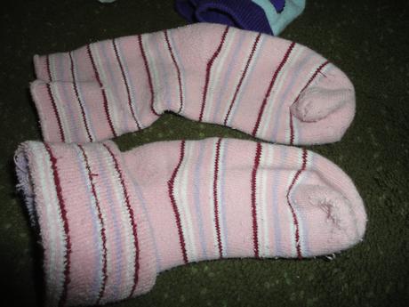 Veľkosť od č. 23-26 , lupilu,23