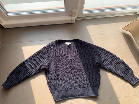 Sveter zn. h&m, h&m,s