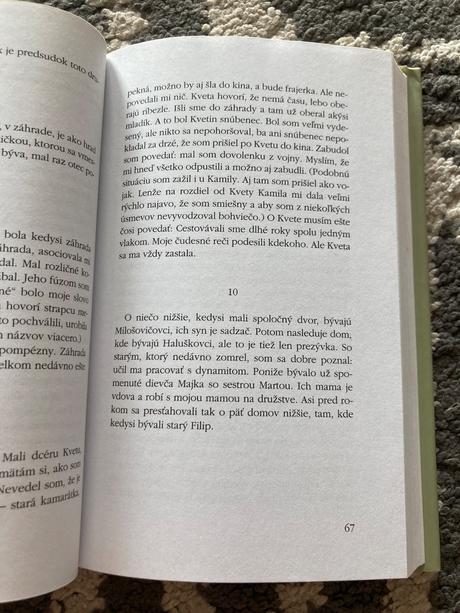 Láska rudolf sloboda (2002),