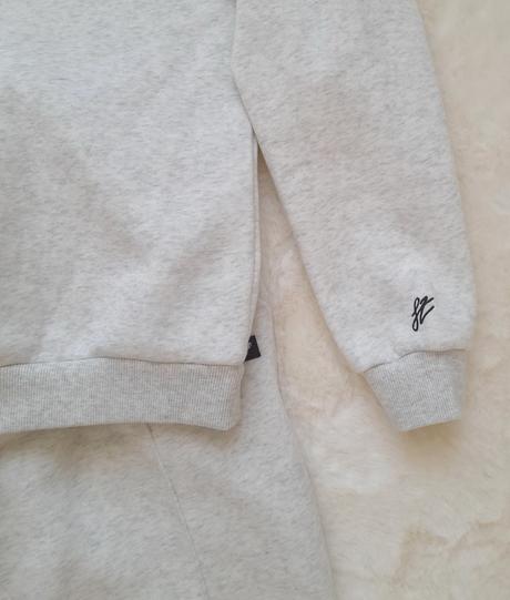 Tepláková súprava klomio s/m, m