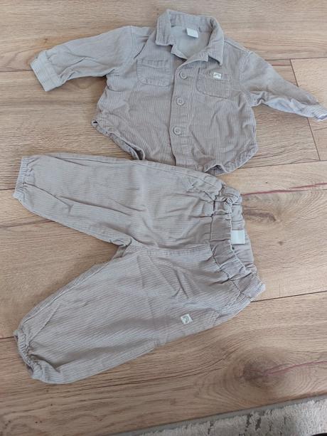 Ssuprava lindex, lindex,74