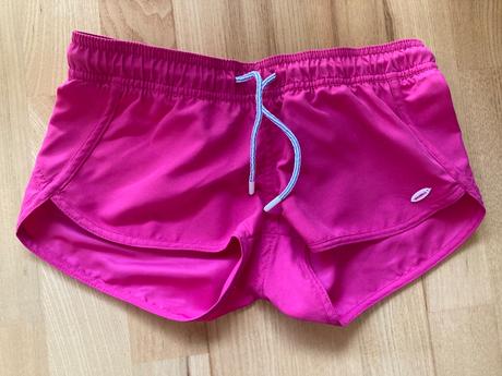 Šortky oneill v. 152, o'neill,152