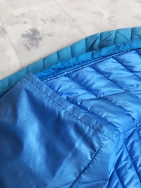 Bunda northfinder, northfinder®,xxl
