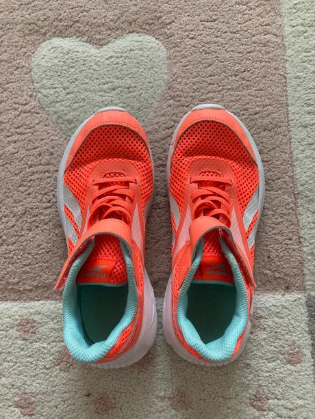 Tenisky reebok, reebok,32