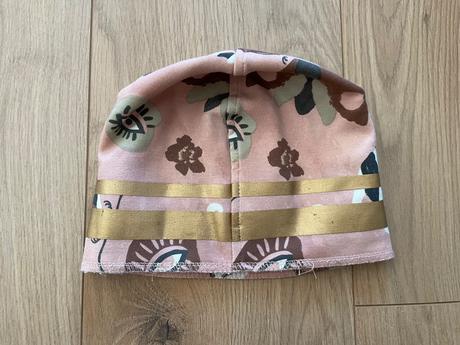 Čiapka elodie details, elodie details,92