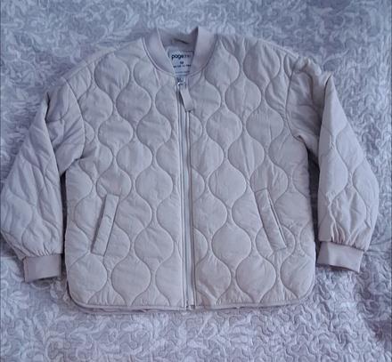 Preechodná, takko,38