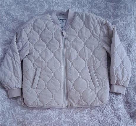 Preechodná, takko,38