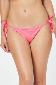 Spodný diel plaviek next uk, next,m