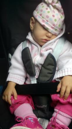 Bavlnená čiapka, next,74