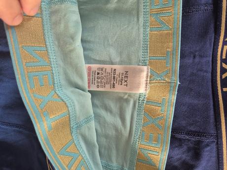 Boxerky next 8ks, next,152