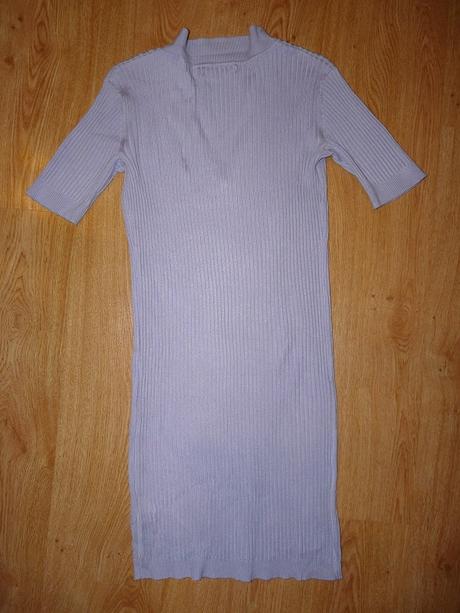 S golierikom, sinsay,s