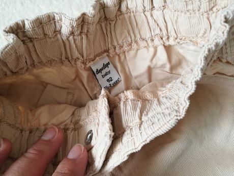 Kraťasy, dopodopo,92