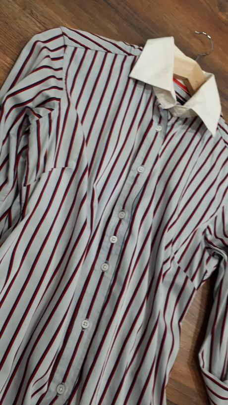 Košela gant damska vel 38/40, gant,40