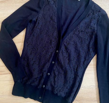 Intimissimi, intimissimi,s
